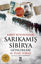 Kibrit Kutusundaki Sarıkamış - Sibirya Günlükleri